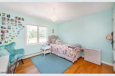 1 Dawson Ave, Passaic, NJ 07055 - Photo 11