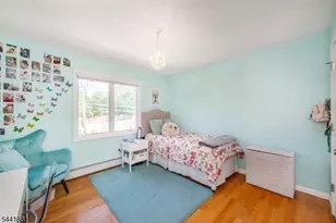1 Dawson Ave, Passaic, NJ 07055 - Photo 11