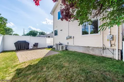 1 Dawson Ave, Passaic, NJ 07055 - Photo 15