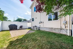 1 Dawson Ave, Passaic, NJ 07055 - Photo 15