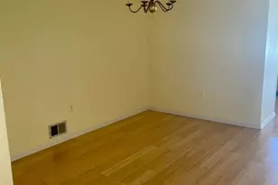 6 Diamond Ct, Franklin Township, NJ 08823 - Photo 3