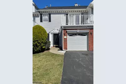 6 Diamond Ct, Franklin Township, NJ 08823 - Photo 1