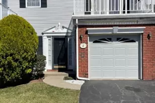 6 Diamond Ct, Franklin Township, NJ 08823 - Photo 1