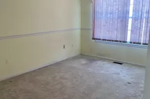 6 Diamond Ct, Franklin Township, NJ 08823 - Photo 7