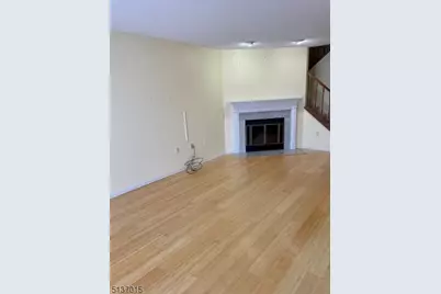 6 Diamond Ct, Franklin Township, NJ 08823 - Photo 5