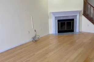 6 Diamond Ct, Franklin Township, NJ 08823 - Photo 5
