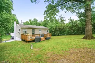 60 Alpine Rd, Wantage, NJ 07461 - Photo 31