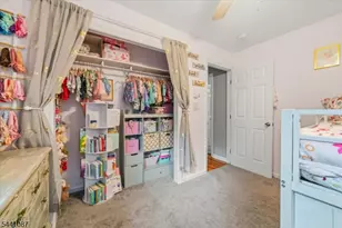 60 Alpine Rd, Wantage, NJ 07461 - Photo 17