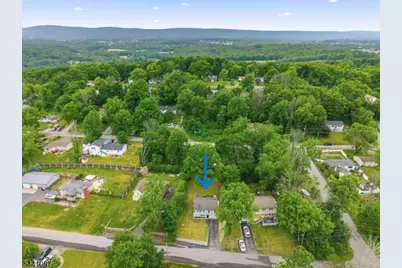 60 Alpine Rd, Wantage, NJ 07461 - Photo 33