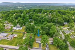 60 Alpine Rd, Wantage, NJ 07461 - Photo 33