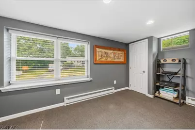 60 Alpine Rd, Wantage, NJ 07461 - Photo 21