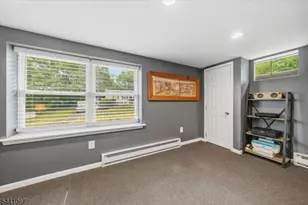 60 Alpine Rd, Wantage, NJ 07461 - Photo 21