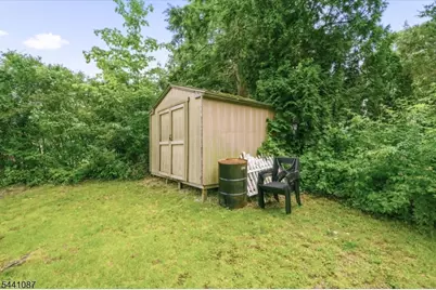 60 Alpine Rd, Wantage, NJ 07461 - Photo 3