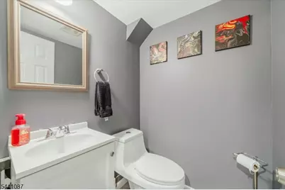 60 Alpine Rd, Wantage, NJ 07461 - Photo 23