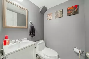 60 Alpine Rd, Wantage, NJ 07461 - Photo 23