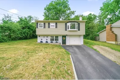 60 Alpine Rd, Wantage, NJ 07461 - Photo 35