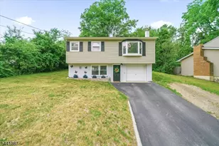 60 Alpine Rd, Wantage, NJ 07461 - Photo 35