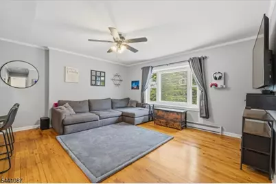 60 Alpine Rd, Wantage, NJ 07461 - Photo 11