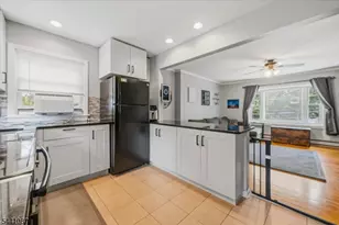 60 Alpine Rd, Wantage, NJ 07461 - Photo 7