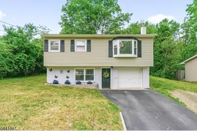 60 Alpine Rd, Wantage, NJ 07461 - Photo 29