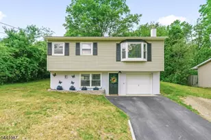 60 Alpine Rd, Wantage, NJ 07461 - Photo 29