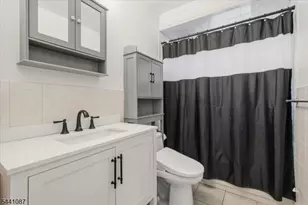60 Alpine Rd, Wantage, NJ 07461 - Photo 15