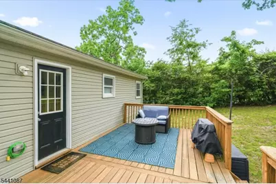 60 Alpine Rd, Wantage, NJ 07461 - Photo 27