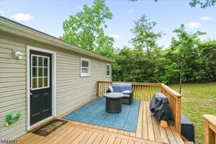 60 Alpine Rd, Wantage, NJ 07461 - Photo 27