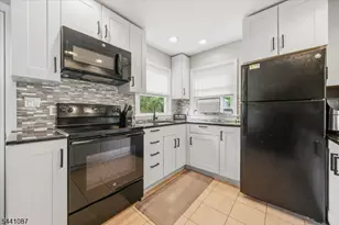 60 Alpine Rd, Wantage, NJ 07461 - Photo 5