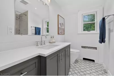 89 Whitney Rd, Millburn Twp., NJ 07078 - Photo 27