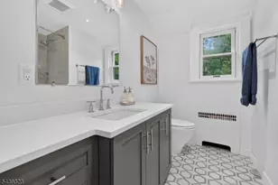 89 Whitney Rd, Millburn Twp., NJ 07078 - Photo 27