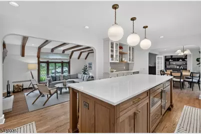 89 Whitney Rd, Millburn Twp., NJ 07078 - Photo 1