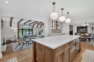 89 Whitney Rd, Millburn Twp., NJ 07078 - Photo 1