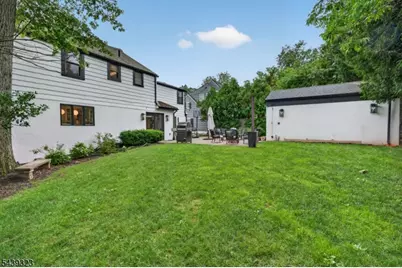 89 Whitney Rd, Millburn Twp., NJ 07078 - Photo 39