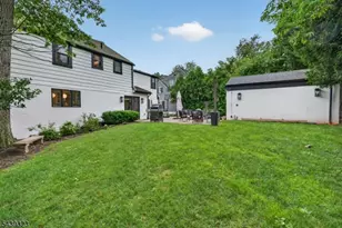 89 Whitney Rd, Millburn Twp., NJ 07078 - Photo 39