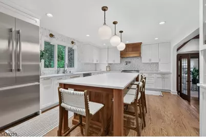 89 Whitney Rd, Millburn Twp., NJ 07078 - Photo 13