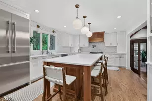 89 Whitney Rd, Millburn Twp., NJ 07078 - Photo 13