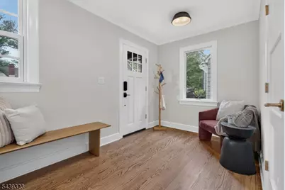 89 Whitney Rd, Millburn Twp., NJ 07078 - Photo 21