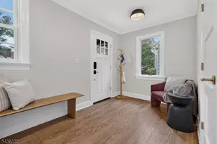 89 Whitney Rd, Millburn Twp., NJ 07078 - Photo 21
