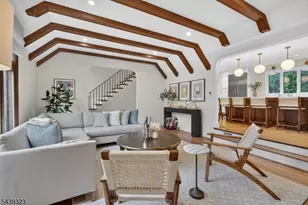 89 Whitney Rd, Millburn Twp., NJ 07078 - Photo 5