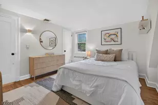 89 Whitney Rd, Millburn Twp., NJ 07078 - Photo 29