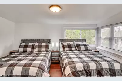86 Pine Brook Rd, Lincoln Park, NJ 07035 - Photo 9