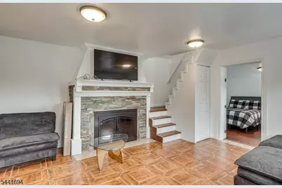 86 Pine Brook Rd, Lincoln Park, NJ 07035 - Photo 5