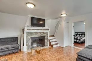 86 Pine Brook Rd, Lincoln Park, NJ 07035 - Photo 5