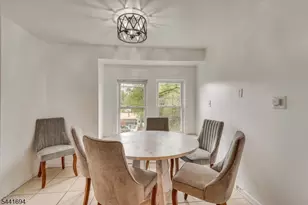 86 Pine Brook Rd, Lincoln Park, NJ 07035 - Photo 13