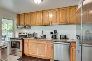 86 Pine Brook Rd, Lincoln Park, NJ 07035 - Photo 7
