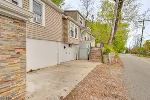 86 Pine Brook Rd, Lincoln Park, NJ 07035 - Photo 3