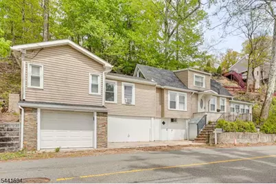 86 Pine Brook Rd, Lincoln Park, NJ 07035 - Photo 1