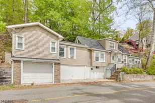 86 Pine Brook Rd, Lincoln Park, NJ 07035 - Photo 1