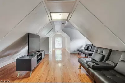 86 Pine Brook Rd, Lincoln Park, NJ 07035 - Photo 11